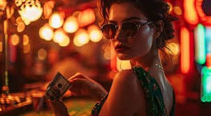 গোপনীয়তা ও অ্যাকাউন্ট সুরক্ষায় সচেতন ব্যবহার দৃশ্য